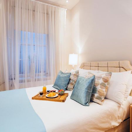 All2Stay South Kensington Apartment London Exterior photo